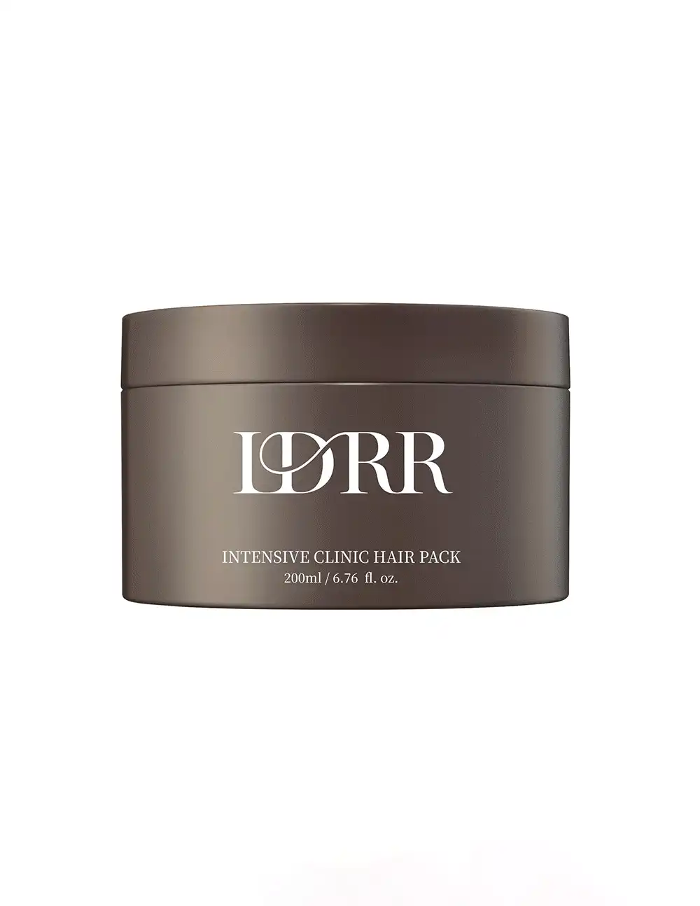 Ủ Tóc Phục Hồi Chuyên Sâu IDRR 200ml