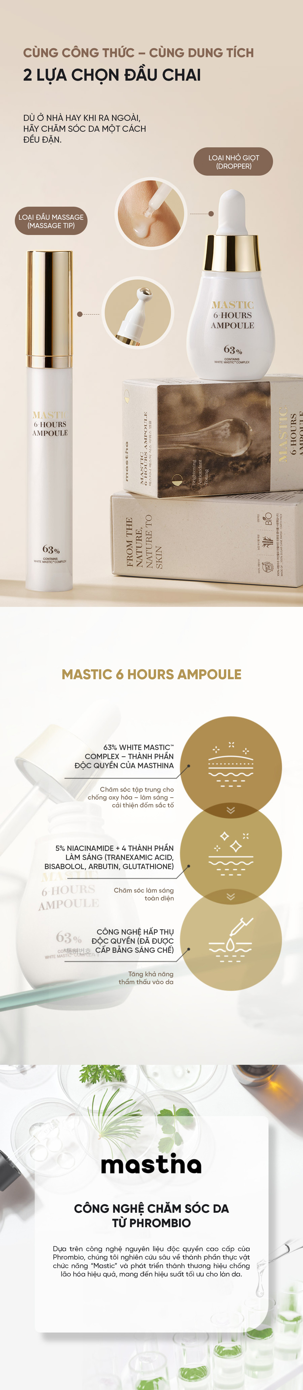 5-mtsp---mastina---white-mastic-6hours-ampoule.jpg 902