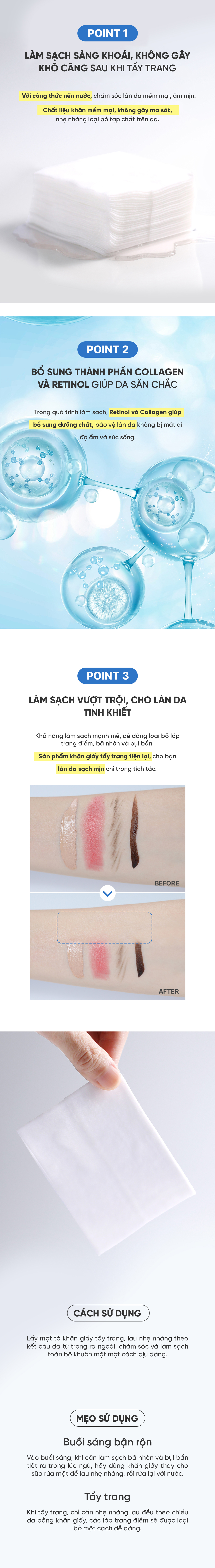 mtsp---tenzero---retinol-collagen-cleasing-wipes-2.jpg 1193