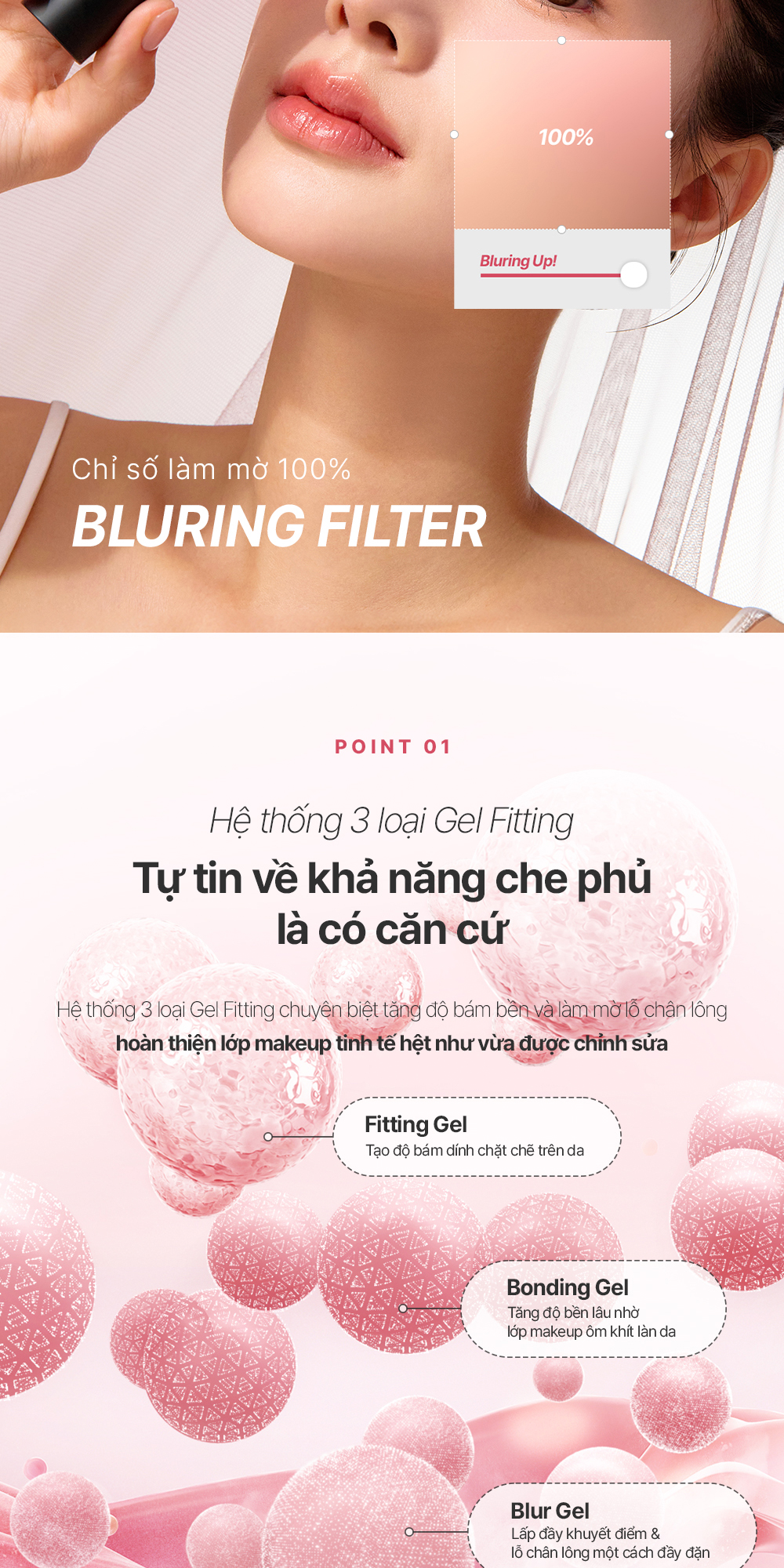 1624